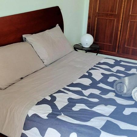 Mira Mar Apartment Furadouro Овар Екстериор снимка