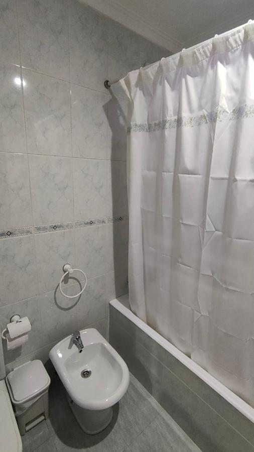 Mira Mar Apartment Furadouro Овар Екстериор снимка